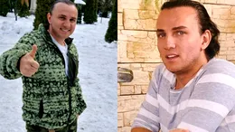 Cum arată Mihai Trăistariu după ce s-a tuns singur: „Zici că-s maică-mea.” Fanii au râs: „Parcă ești electrocutat”