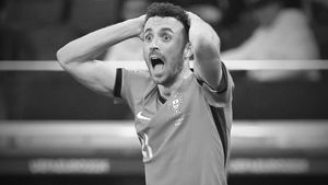 Apar noi detalii în cazul morții lui Diogo Jota! Cum s-ar fi întâmplat accidentul
