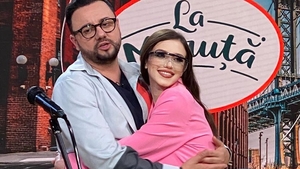 Bombă în showbiz-ul românesc! Cântăreața s-a despărțit de iubitul ei: "Am nevoie de un bărbat adevărat"