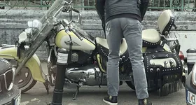 Galerie foto - poza 2