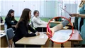 Simulare BAC 2025, subiecte limba română. Ce le-a picat elevilor de la real și uman. Update