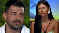 Șoc total la Insula iubirii 2025! Bianca a recunoscut că a avut o relație ”extraconjugală” cu o ispită din sezonul 2024!