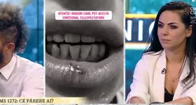 Galerie foto - poza 3