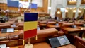 Decizie pentru femeile din România. Se dă legea care va deveni obligatorie