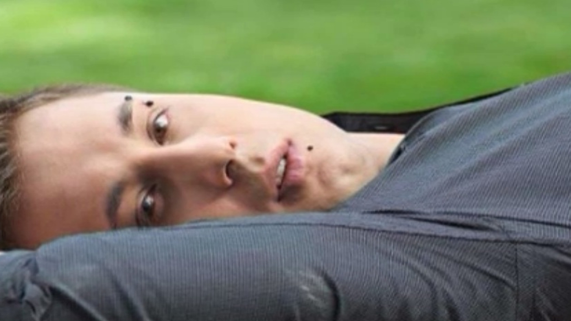 Nicoleta Guta o sa fie DISTRUSA! Mircea ar fi BISEXUAL: "Se prostitua in Spania, si cu femei, si cu barbati"