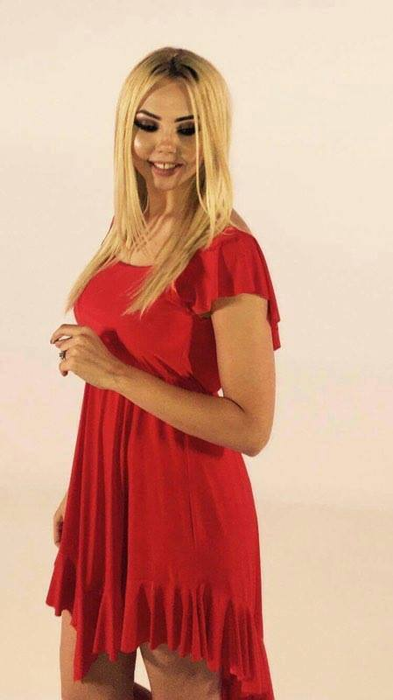 Denisa Manelista