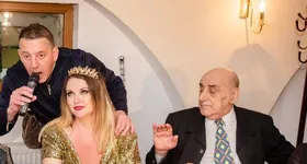 Galerie foto - poza 2