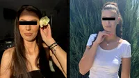 Florina din Argeș a fost găsită moartă, în baie. Avea doar 21 de ani. Iubitul ei a făcut descoperirea