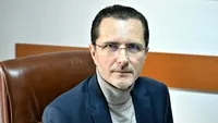 Vasile Bănescu intervine în scandalul momentului! Purtătorul de cuvânt al Patriarhiei, reacție dură la adresa lui Gheboasă: „Te împinge să ieși în evidență”