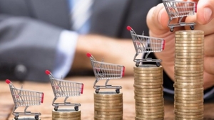 Românii, loviți din nou la buzunar! Alimentele de sezon duc inflația la cote record