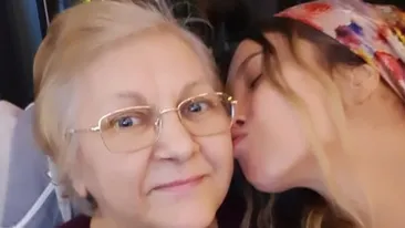 Lora, gata să adopte un copil. Artista a dezvăluit și motivul pentru care ar face acest pas. Are legătura cu mama ei, decedată în urmă cu un an