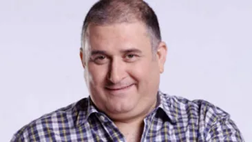 Horia Varlan recomanda o reteta usoara, de vara! Uite cum gatesti macrou marinat!