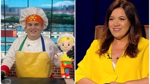Lulu din Gașca Zurli, dezvăluiri neașteptate după ce și-a dat demisia! Ce i-ar fi făcut Mirela Retegan: „Nedreptate”