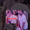 Pescobar s-a cumințit! A schimbat registrul la LOFT
