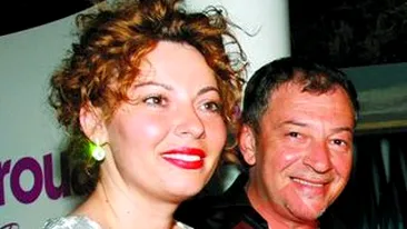 S-a angajat vanzatoare!