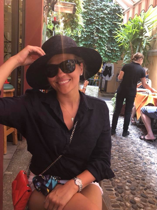 Mirela Vaida, însărcinată cu gemeni? Vedeta a făcut anunțul: “Poate este greu, dar unde creşte al doilea, creşte şi al treilea, şi al patrulea“