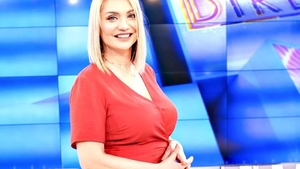 Cristina Cioran, pictorial la mare în costum de baie! Sinceritate debordantă: ”Am și celulită și...”
