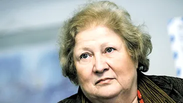 Actorul Emil Hossu urma sa joace in piesa Aniversarea! A murit de inima inainte sa urce pe scena