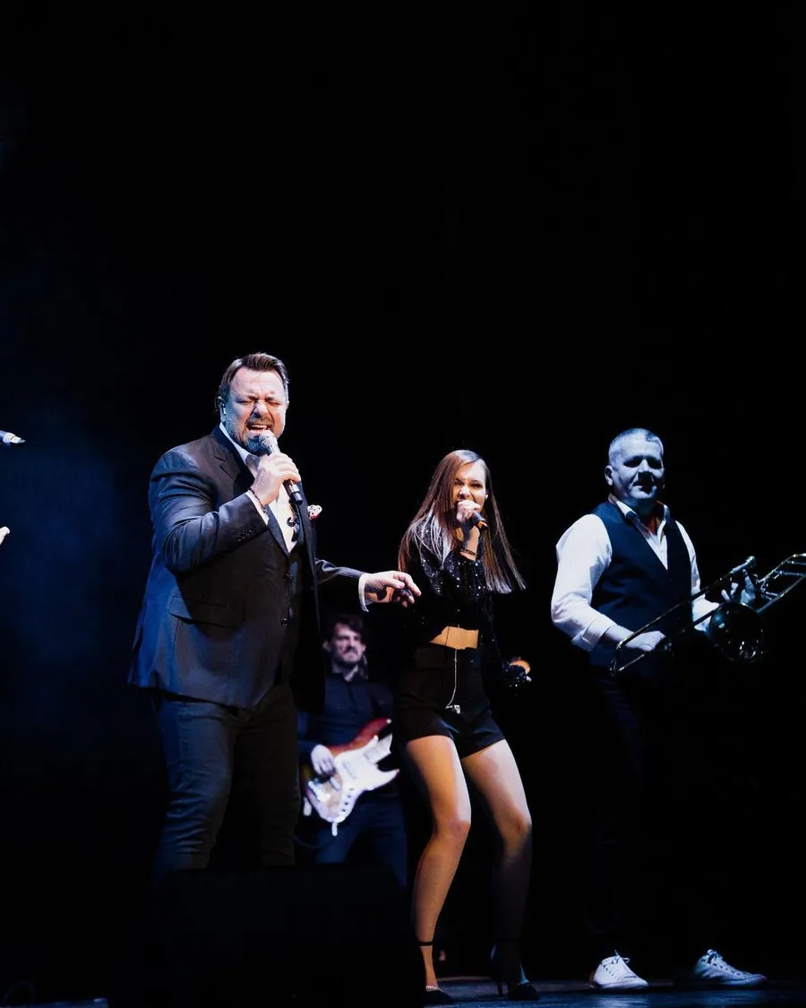 gabriela munteanu horia brenciu