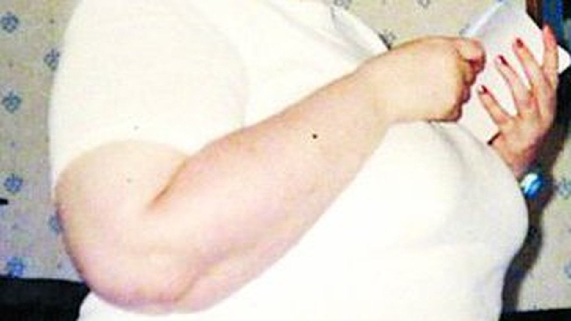 A slabit 66 de kilograme in 18 luni
