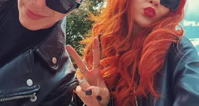 Galerie foto - poza 2