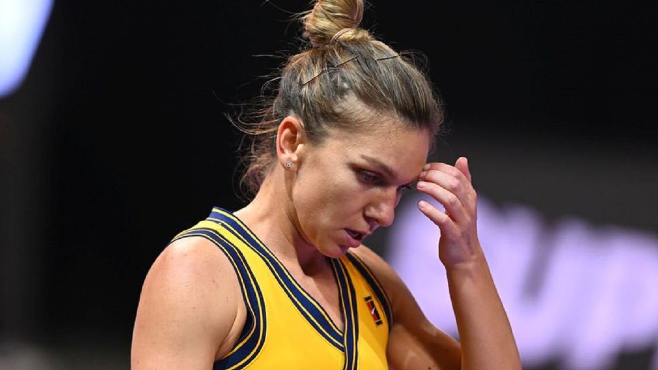 Apărarea Simonei Halep se bazează pe sinuzită! Detalii în premieră despre ce le-a spus sportiva judecătorilor. Cum s-a modificat pașaportul biologic