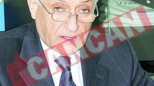 Primarul Focsaniului i-a dat petitoarei numarul lui de telefon