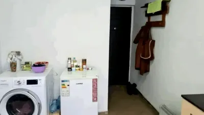 Cea mai ieftină garsonieră din Constanța. Cât costă 11mp locuibili în orașul de la malul Mării