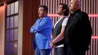 Eliminare surpriză în timpul jurizării: „Șorțul jos! Părăsești MasterChef!” Concurentul a plecat cu lacrimi în ochi