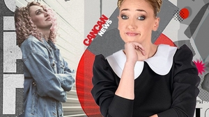 Câți bani a făcut Ilona Brezoianu din actorie. Prezentatoarea din culisele „X Factor” dă cărțile pe față