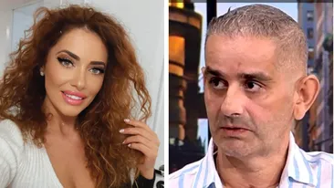EXCLUSIV| Daniel Onoriu, primele declarații despre presupusa relație a fostei soții. Cine este și cum arată bărbatul care i-ar fi furat inima Isabelei