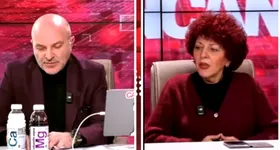 Galerie foto - poza 1