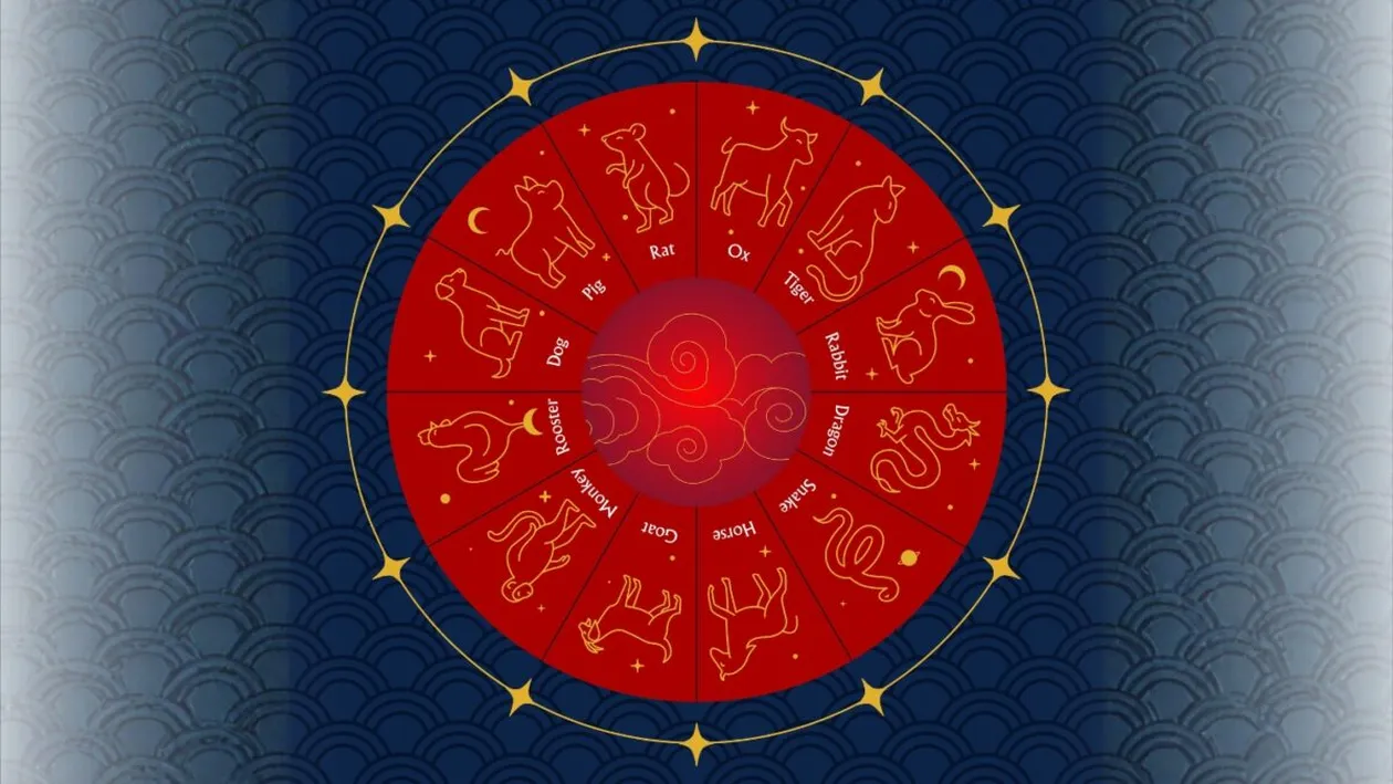 Horoscop chinezesc azi, 3 iulie 2026. Două zodii sunt nevoite să facă lucrări de îmbunătățire a locuinței