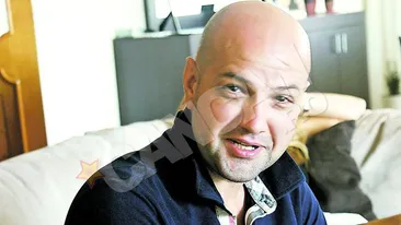 Descoperire socanta a politistilor BCCO in cazul afaceristului care aproviziona cu droguri cluburile de fite din Capitala: A vandut VIP-urilor 5 kg de cocaina