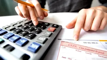 Atenție, români! Câți bani veți încasa din Pilonul 2 peste 10 ani?