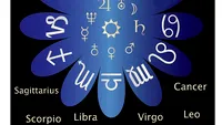 Horoscop zilnic: Horoscopul zilei de 3 mai 2020. Fecioarele sunt rezistente și eficiente