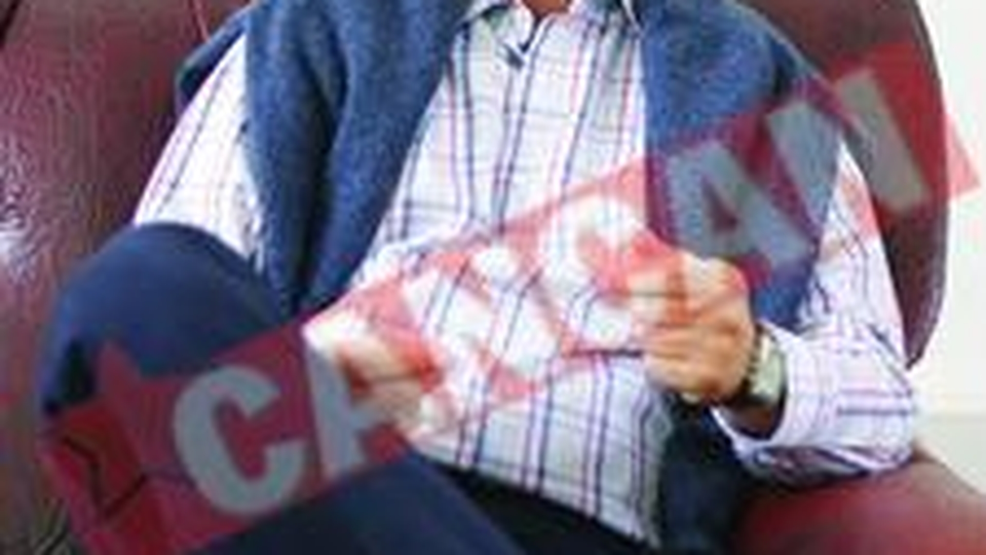 Iantu, starnit de lenjeria intima a candidatelor la "Megastar"