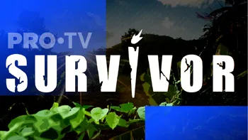 El este câștigătorul Survivor 2025! S-a aflat cine a pus mâna pe banii celor de la Pro TV