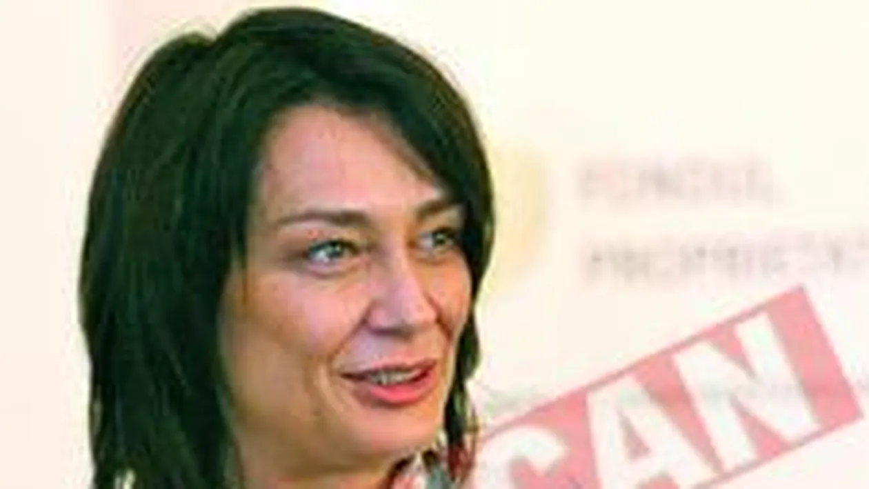 Nasa ministrului David are datorii de zeci de miliarde