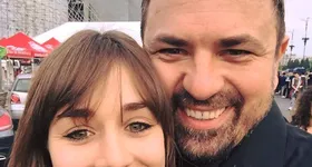 Galerie foto - poza 2