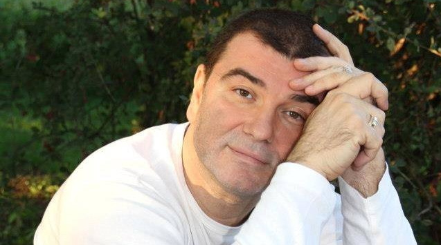 Cătălin Chelu a strâns în timpul vieţii o avere de peste un miliard de dolari
