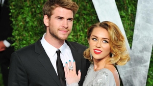 Miley Cyrus și Liam Hemsworth s-au despărțit din nou: ”Liam are inima frântă”