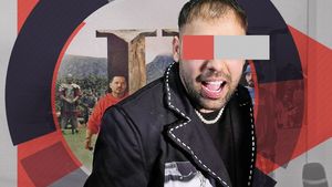 Celebrul actor iubeşte din nou, după scandalul cu fosta soție şi… a făcut o schimbare radicală! “Găina bătrână face ciorba bună așa că…”