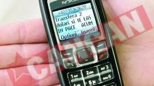 Cum va feriti de escrocheriile prin SMS