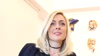 Giulia Nahmany n-o dă la pace cu fiica ei: ”Caroline este... ”