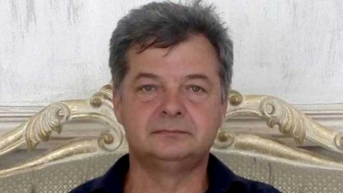 Halucinant! Ce pensie va primi seful Poliției din Caracal