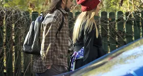 Galerie foto - poza 1