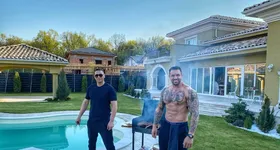 Galerie foto - poza 1