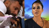 Nu s-a mai abținut! Ispita Romeo a izbucnit în lacrimi, la Insula Iubirii. Ce s-a întâmplat la ultima petrecere din Thailanda: „Mi-a fost milă de el”