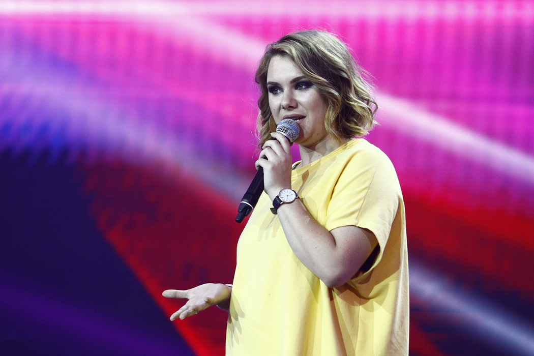 CÂȘTIGĂTOR FINALA iUmor SEZONUL 5. Surpriză uriașă în finala show-ului de la Antena 1